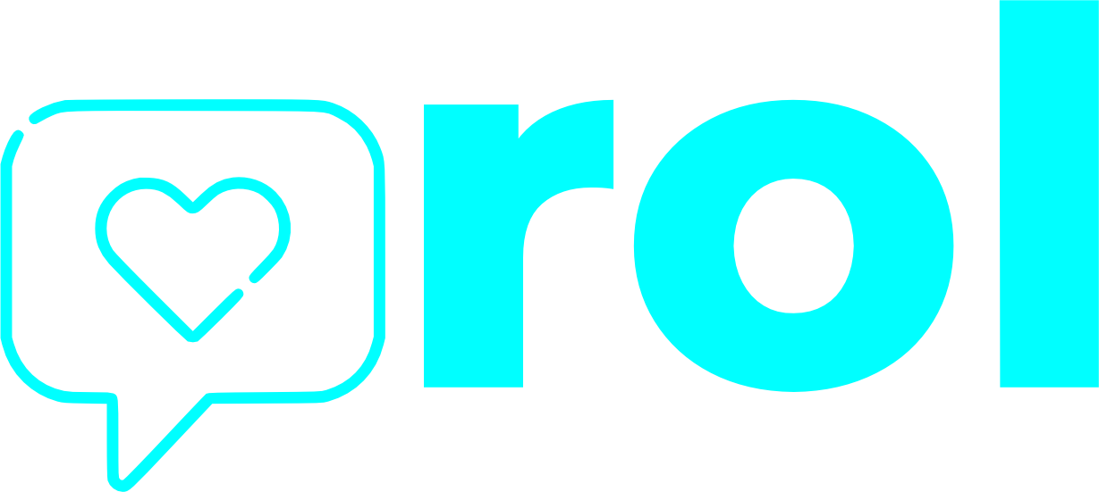 ROL - Reputación Online